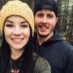 Meet your Posher, Ali